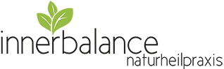 innerbalance-logo v2